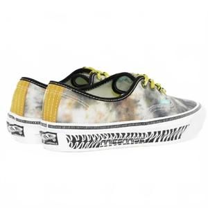 NEW VANS og authentic lx sneakers - unisex in multiple